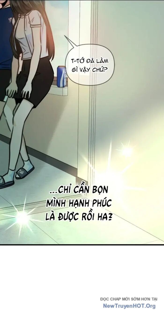 Trở Về Bên Chanbi Chap 6 - Next Chap 7