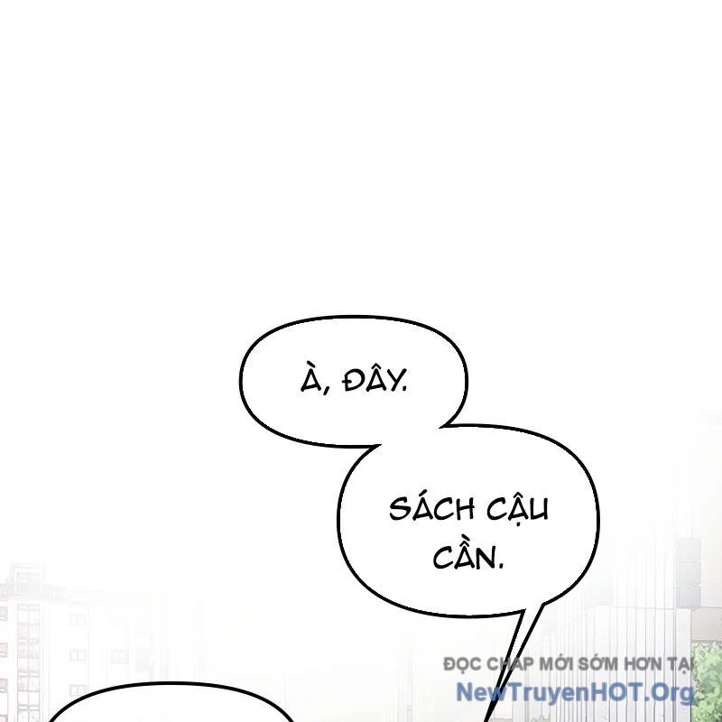 Trở Về Bên Chanbi Chap 8 - Next Chap 9