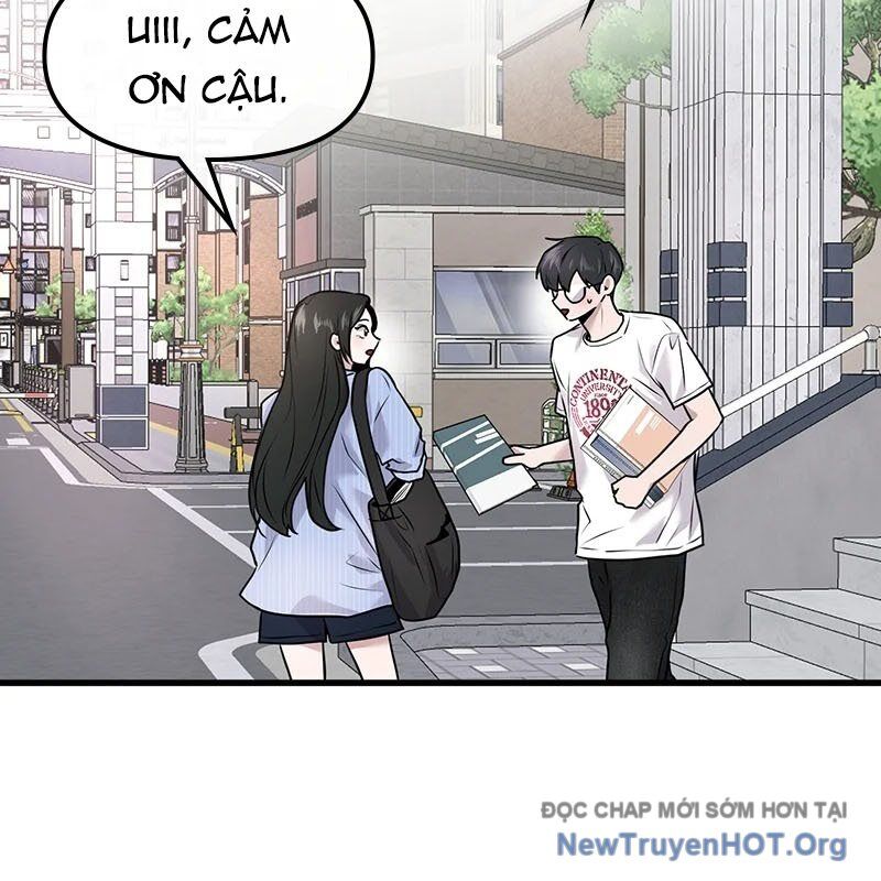 Trở Về Bên Chanbi Chap 8 - Next Chap 9