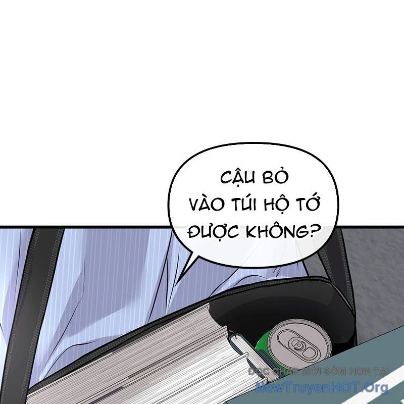 Trở Về Bên Chanbi Chap 8 - Next Chap 9