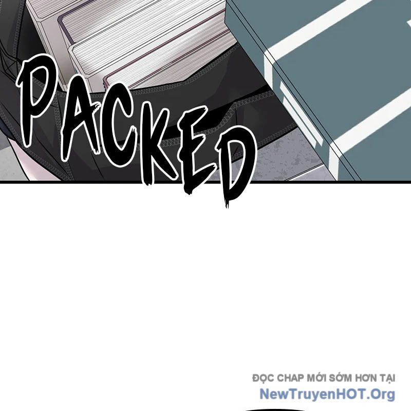 Trở Về Bên Chanbi Chap 8 - Next Chap 9