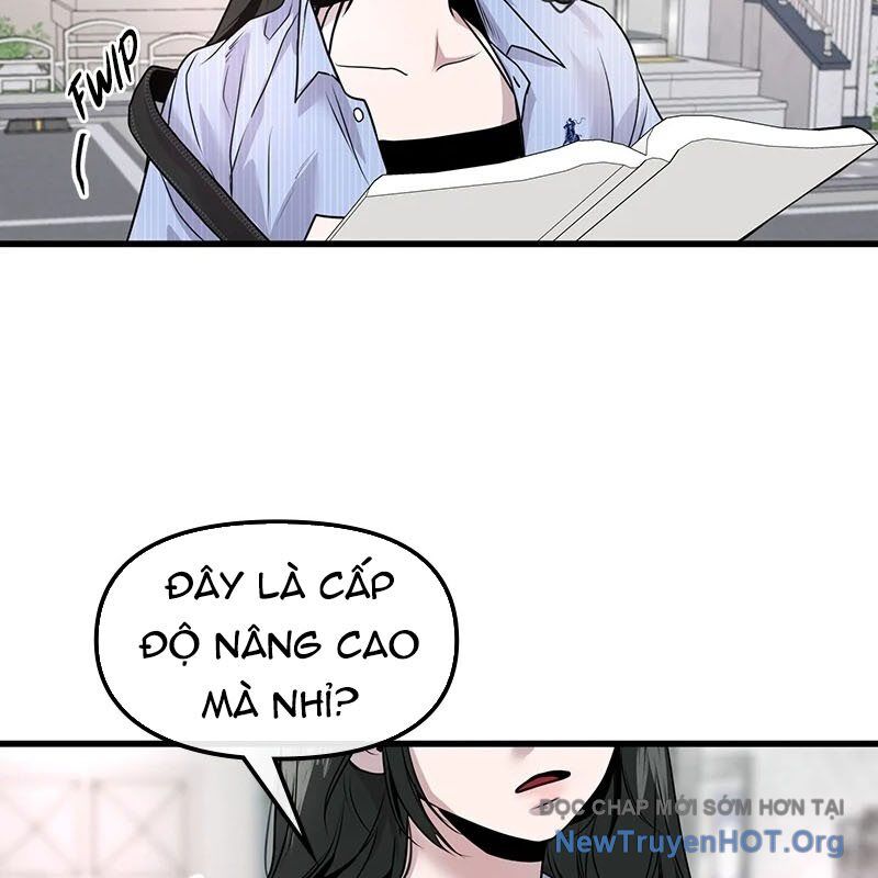 Trở Về Bên Chanbi Chap 8 - Next Chap 9