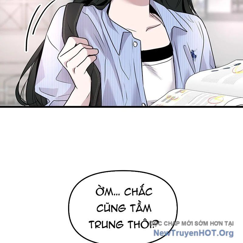Trở Về Bên Chanbi Chap 8 - Next Chap 9