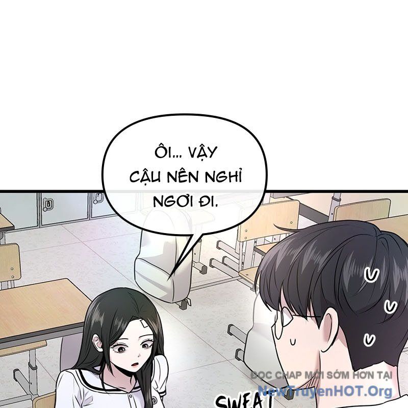 Trở Về Bên Chanbi Chap 8 - Next Chap 9