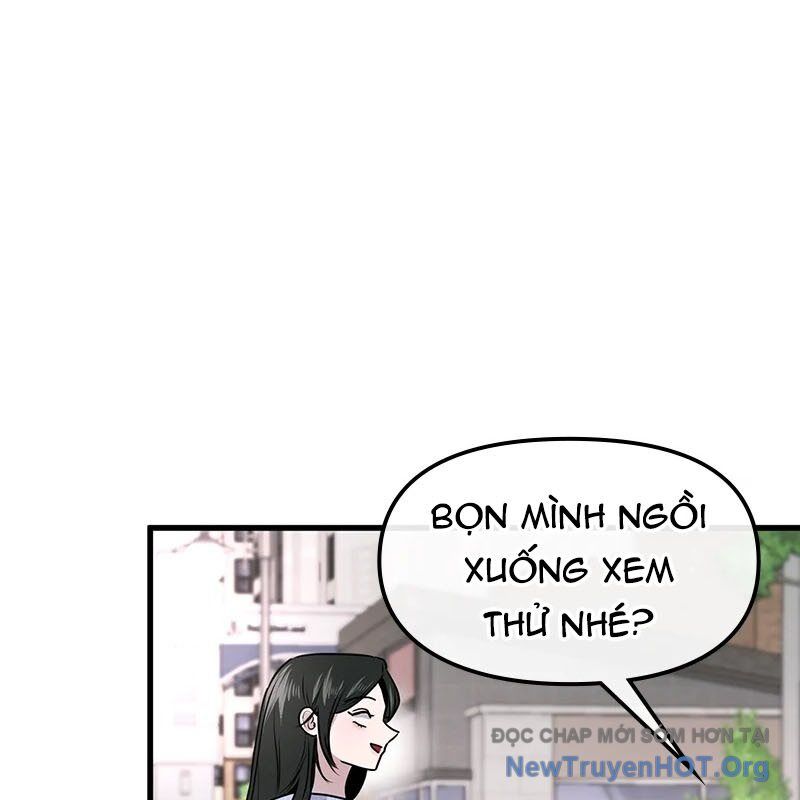 Trở Về Bên Chanbi Chap 8 - Next Chap 9