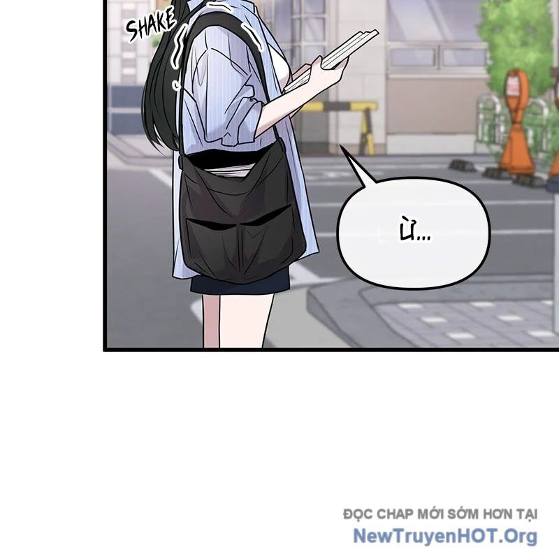 Trở Về Bên Chanbi Chap 8 - Next Chap 9