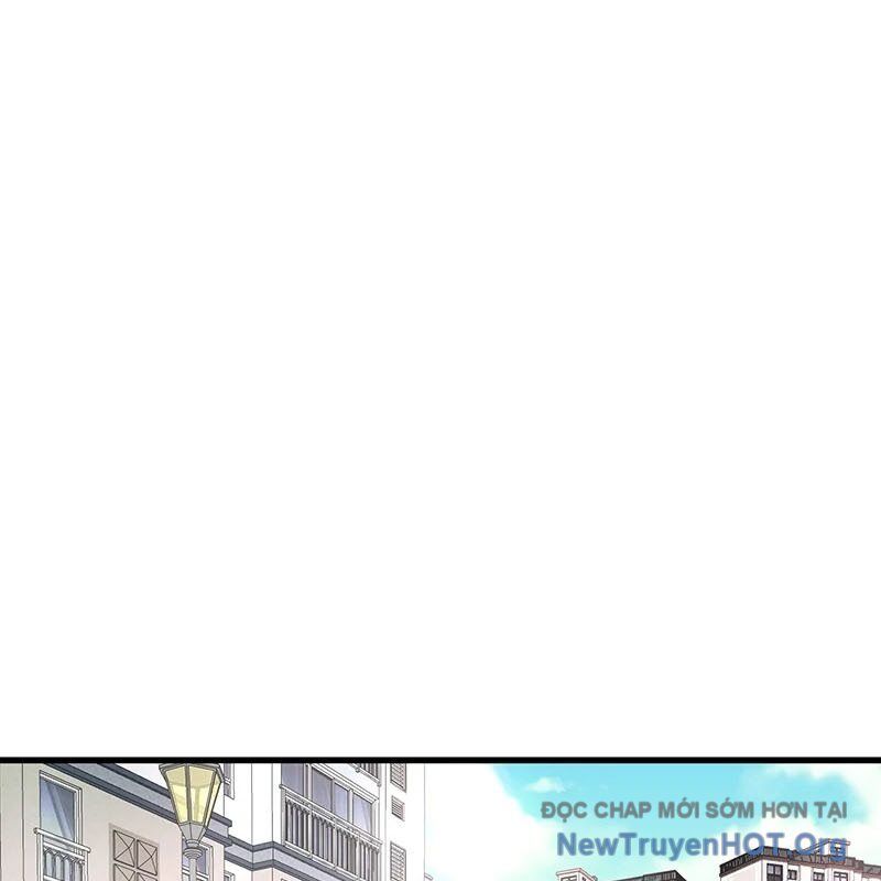 Trở Về Bên Chanbi Chap 8 - Next Chap 9