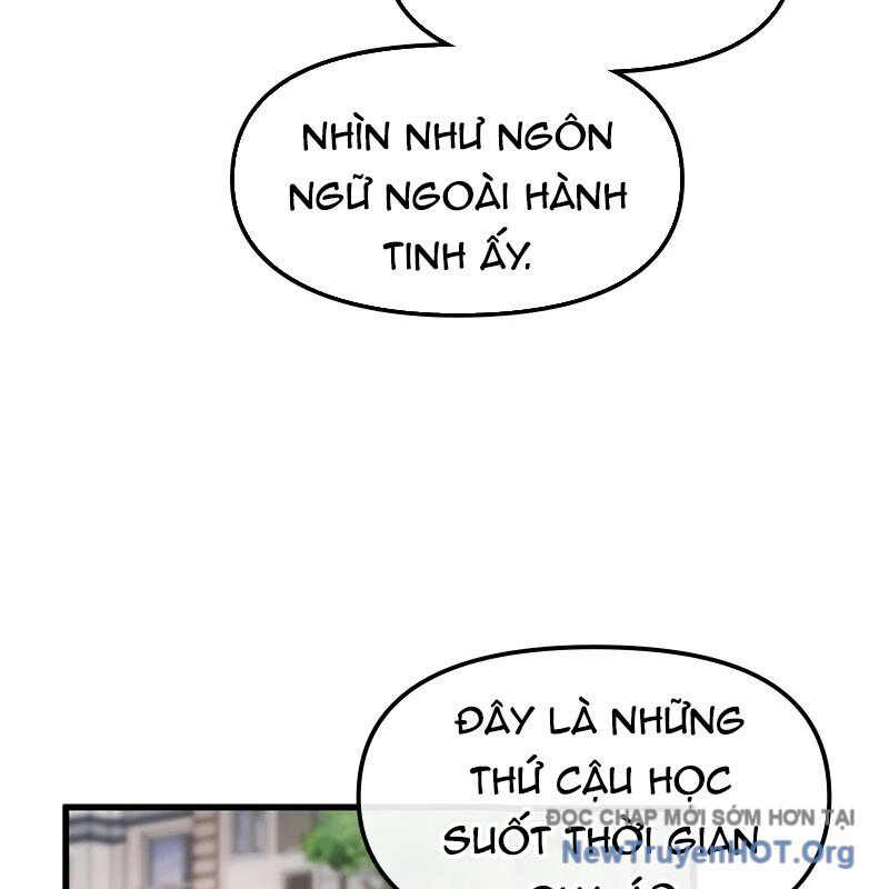 Trở Về Bên Chanbi Chap 8 - Next Chap 9