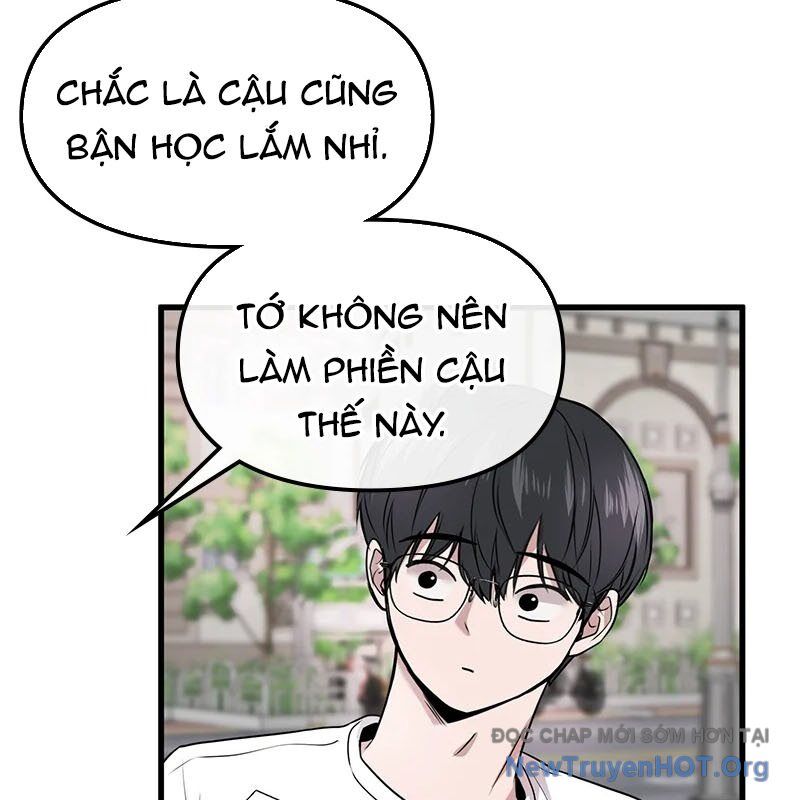 Trở Về Bên Chanbi Chap 8 - Next Chap 9