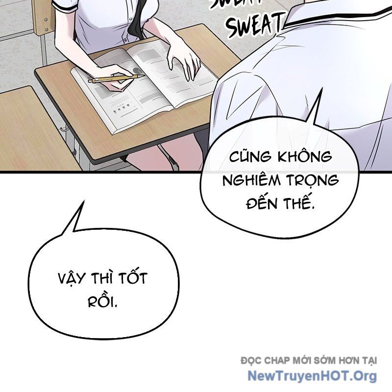 Trở Về Bên Chanbi Chap 8 - Next Chap 9