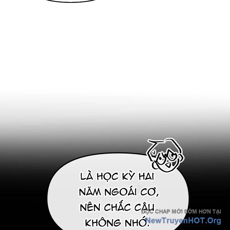 Trở Về Bên Chanbi Chap 8 - Next Chap 9