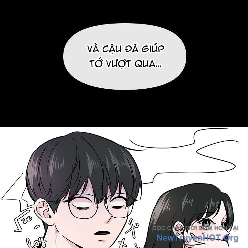 Trở Về Bên Chanbi Chap 8 - Next Chap 9
