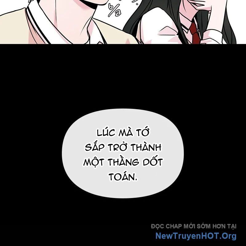 Trở Về Bên Chanbi Chap 8 - Next Chap 9