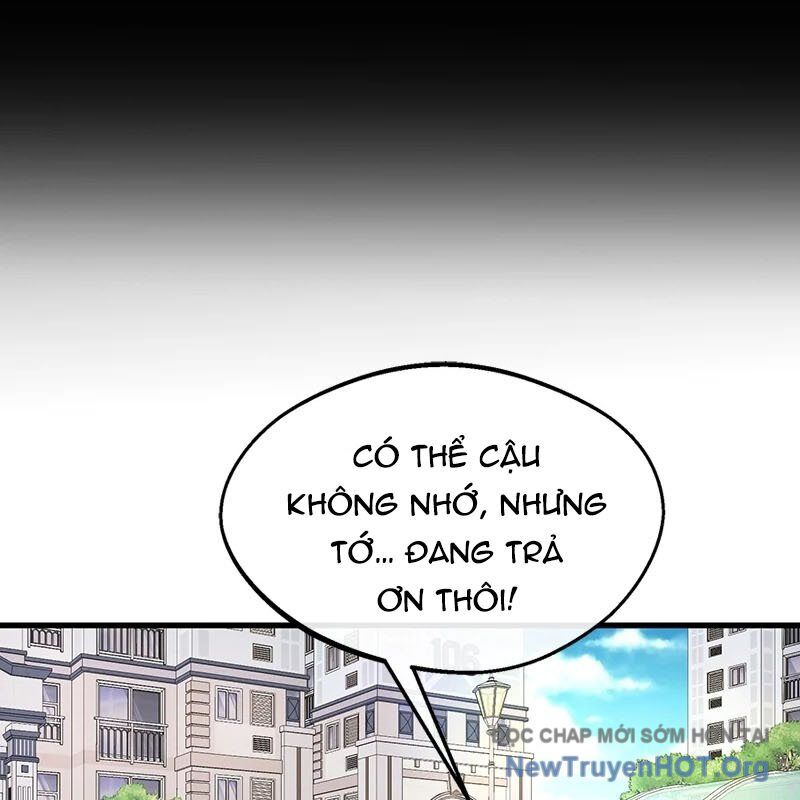 Trở Về Bên Chanbi Chap 8 - Next Chap 9