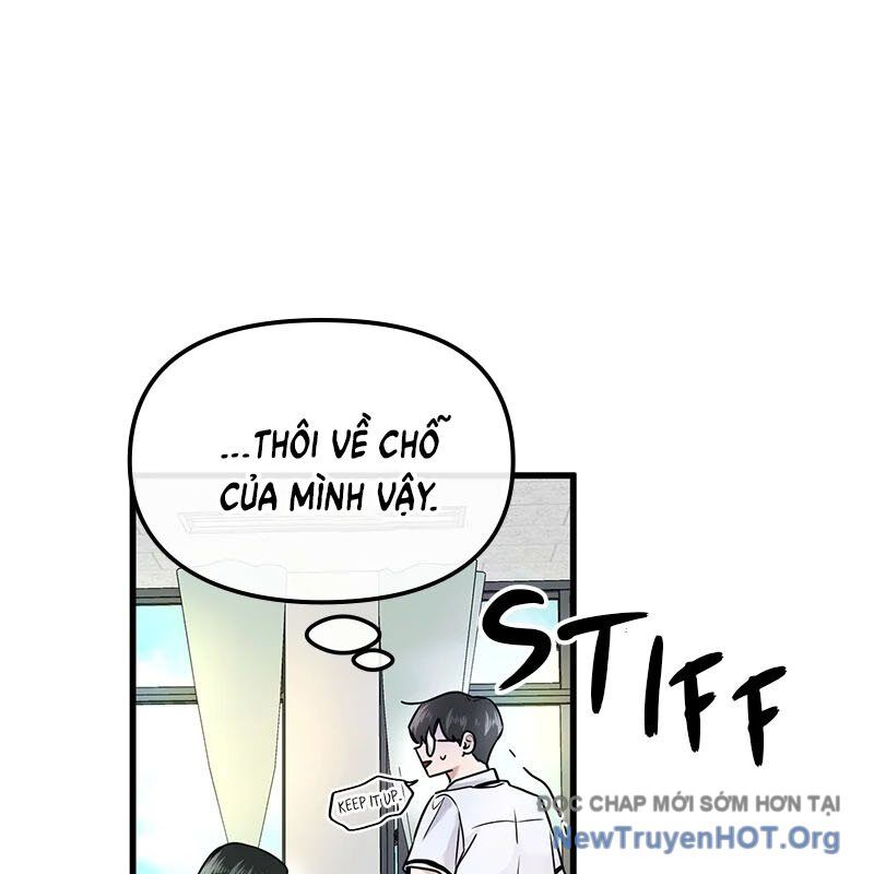 Trở Về Bên Chanbi Chap 8 - Next Chap 9