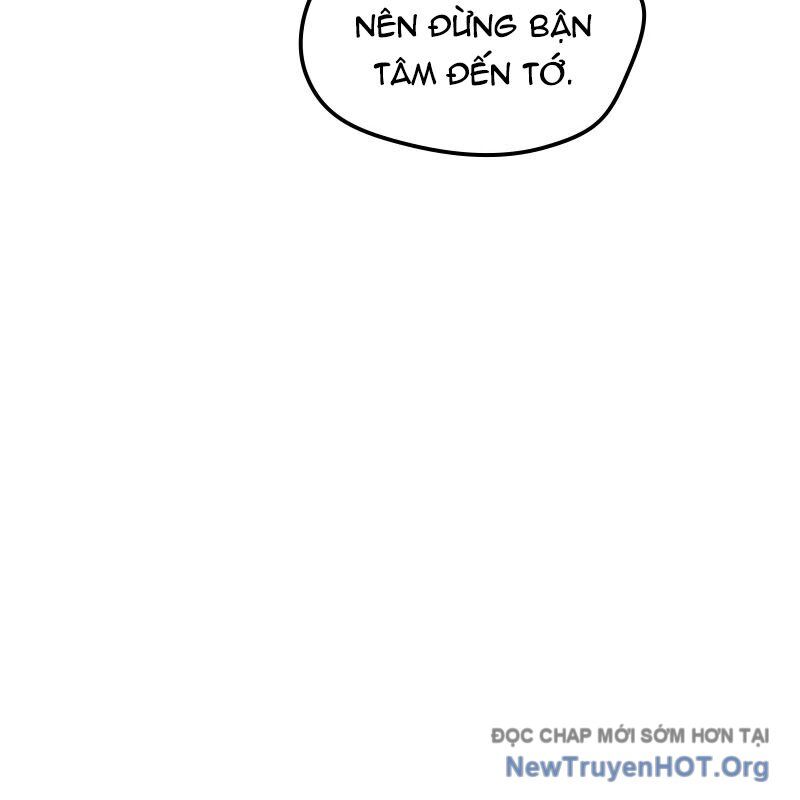 Trở Về Bên Chanbi Chap 8 - Next Chap 9