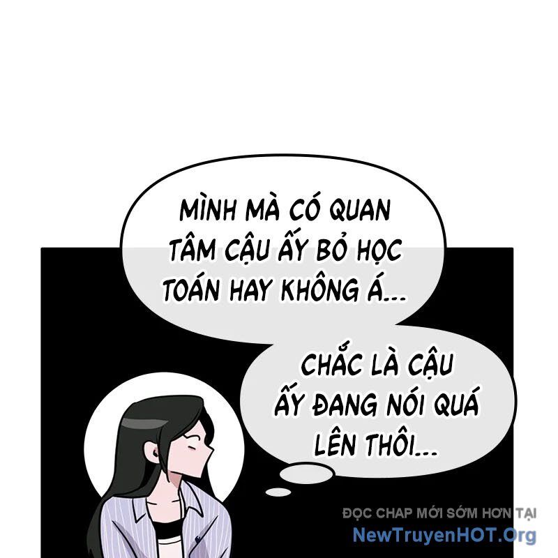Trở Về Bên Chanbi Chap 8 - Next Chap 9