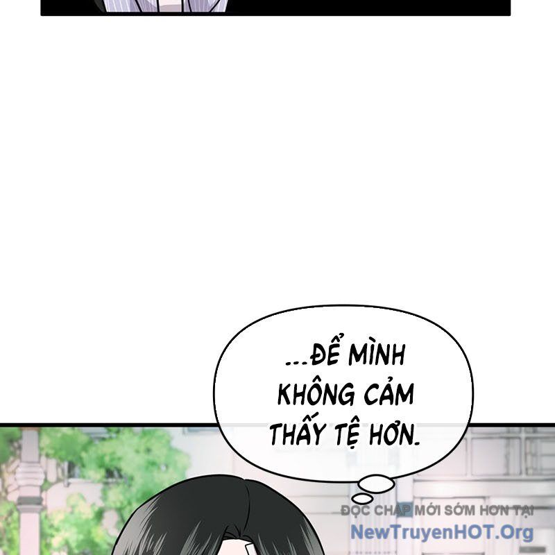 Trở Về Bên Chanbi Chap 8 - Next Chap 9