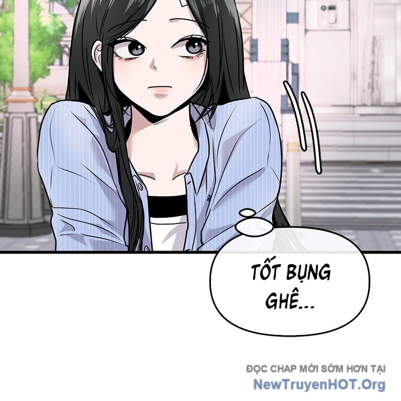 Trở Về Bên Chanbi Chap 8 - Next Chap 9