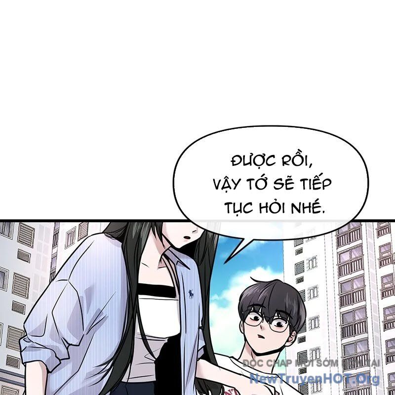 Trở Về Bên Chanbi Chap 8 - Next Chap 9