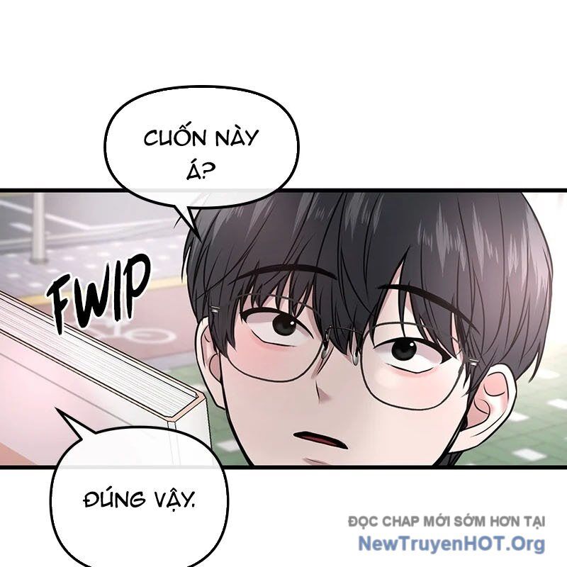Trở Về Bên Chanbi Chap 8 - Next Chap 9