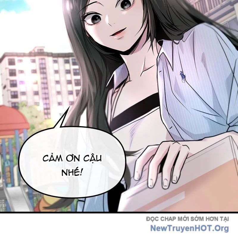 Trở Về Bên Chanbi Chap 8 - Next Chap 9