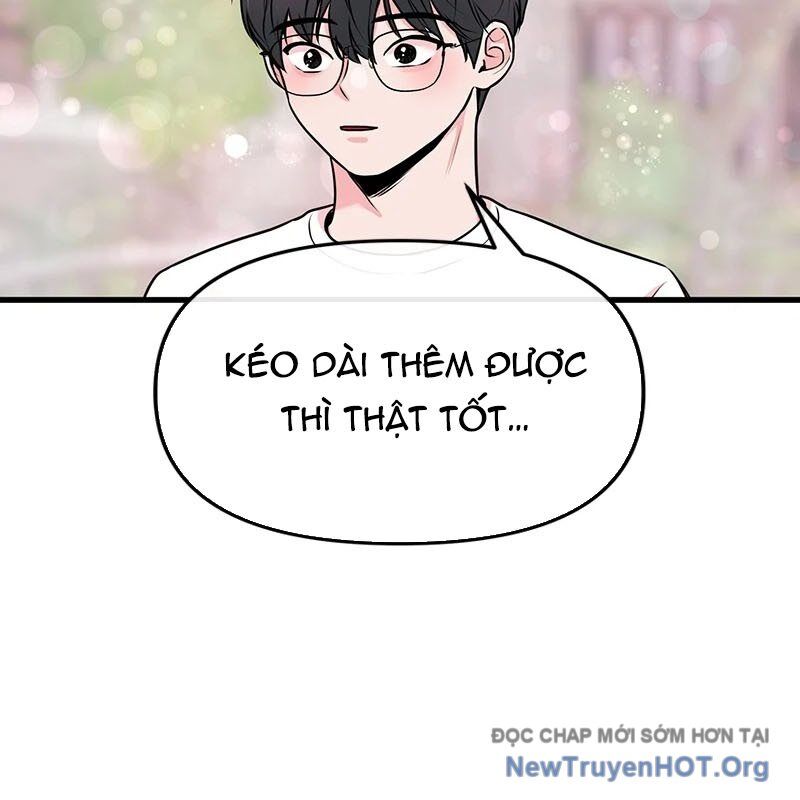 Trở Về Bên Chanbi Chap 8 - Next Chap 9