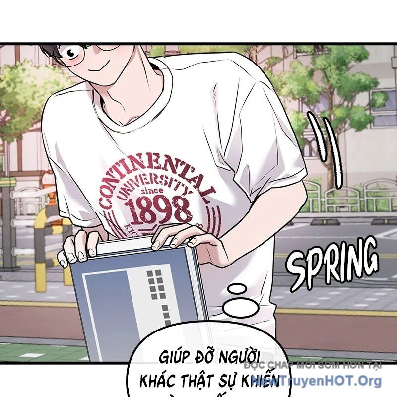 Trở Về Bên Chanbi Chap 8 - Next Chap 9