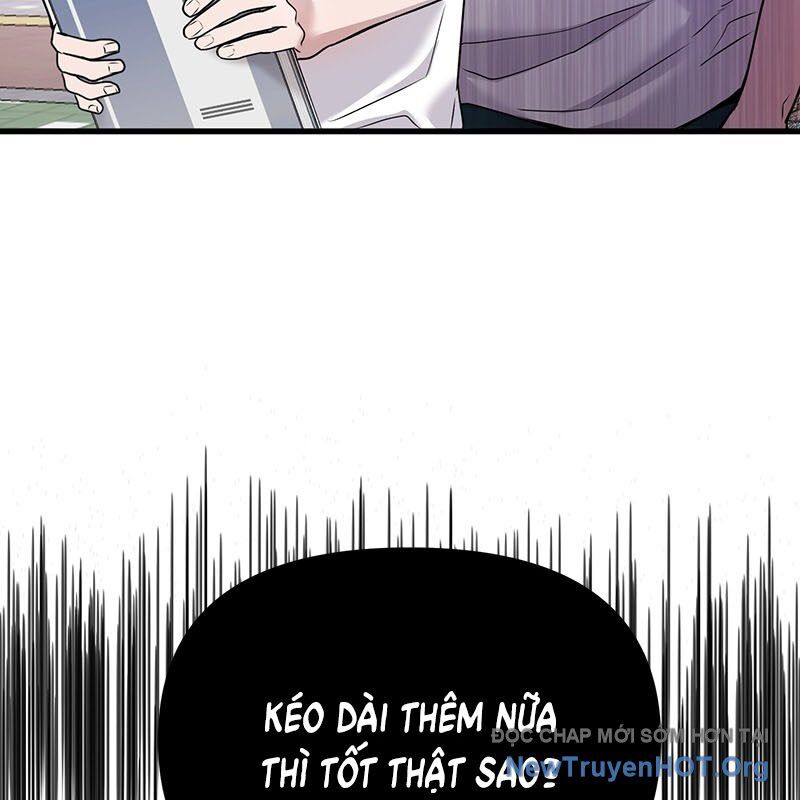 Trở Về Bên Chanbi Chap 8 - Next Chap 9