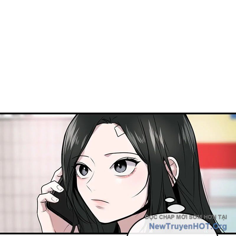 Trở Về Bên Chanbi Chap 8 - Next Chap 9