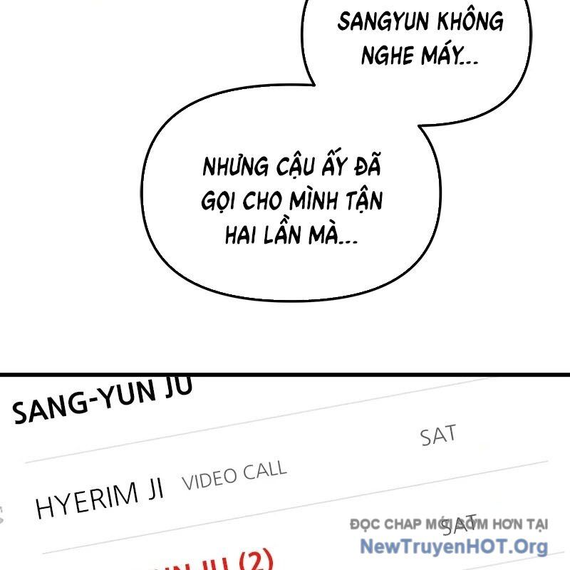 Trở Về Bên Chanbi Chap 8 - Next Chap 9