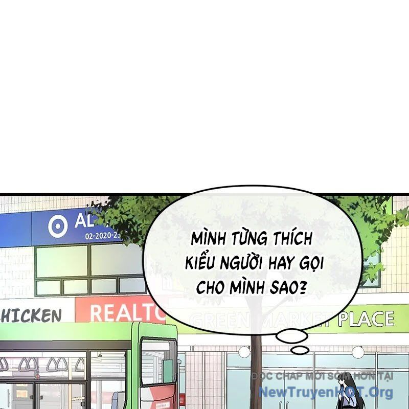 Trở Về Bên Chanbi Chap 8 - Next Chap 9