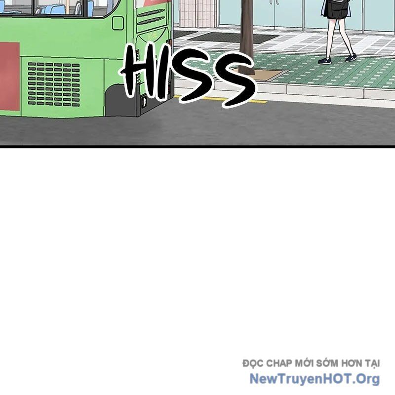 Trở Về Bên Chanbi Chap 8 - Next Chap 9