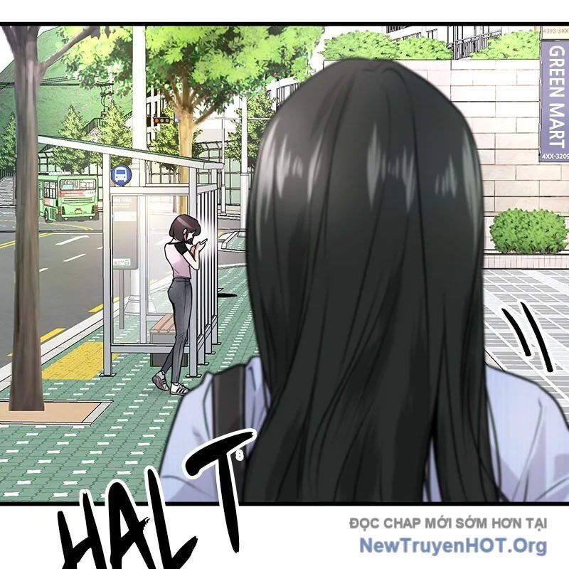 Trở Về Bên Chanbi Chap 8 - Next Chap 9