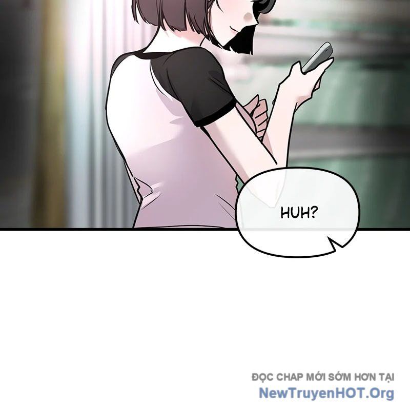 Trở Về Bên Chanbi Chap 8 - Next Chap 9