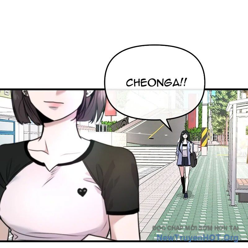 Trở Về Bên Chanbi Chap 8 - Next Chap 9