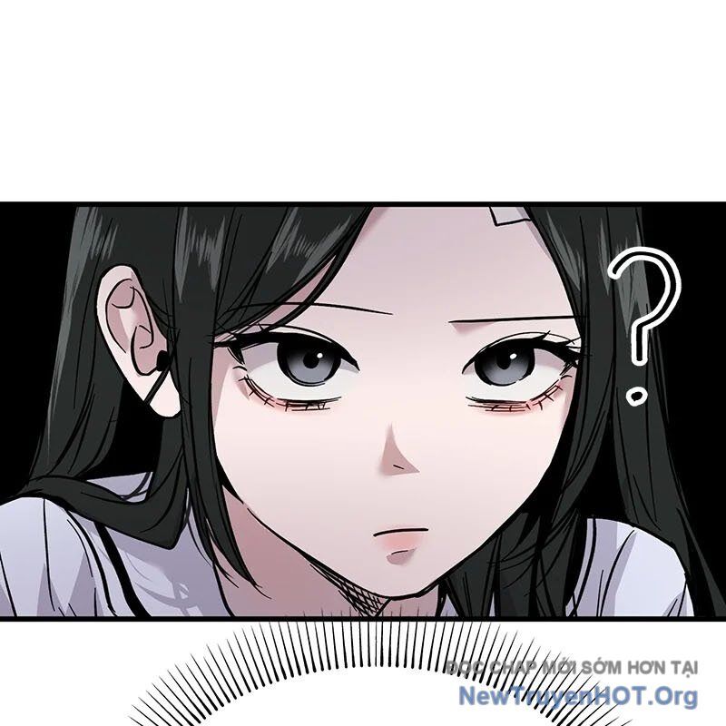 Trở Về Bên Chanbi Chap 8 - Next Chap 9