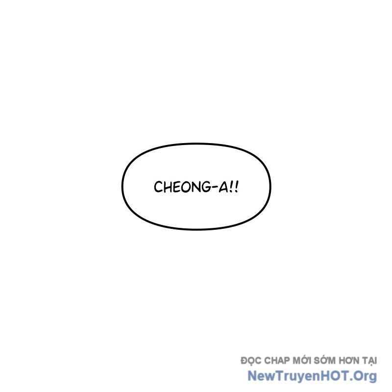 Trở Về Bên Chanbi Chap 8 - Next Chap 9