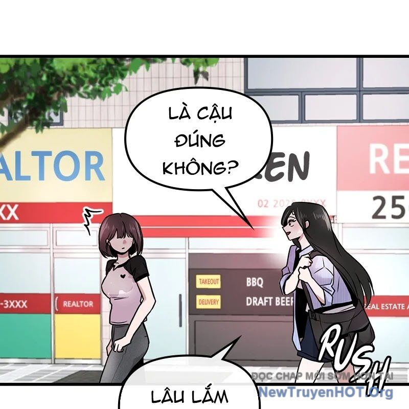 Trở Về Bên Chanbi Chap 8 - Next Chap 9