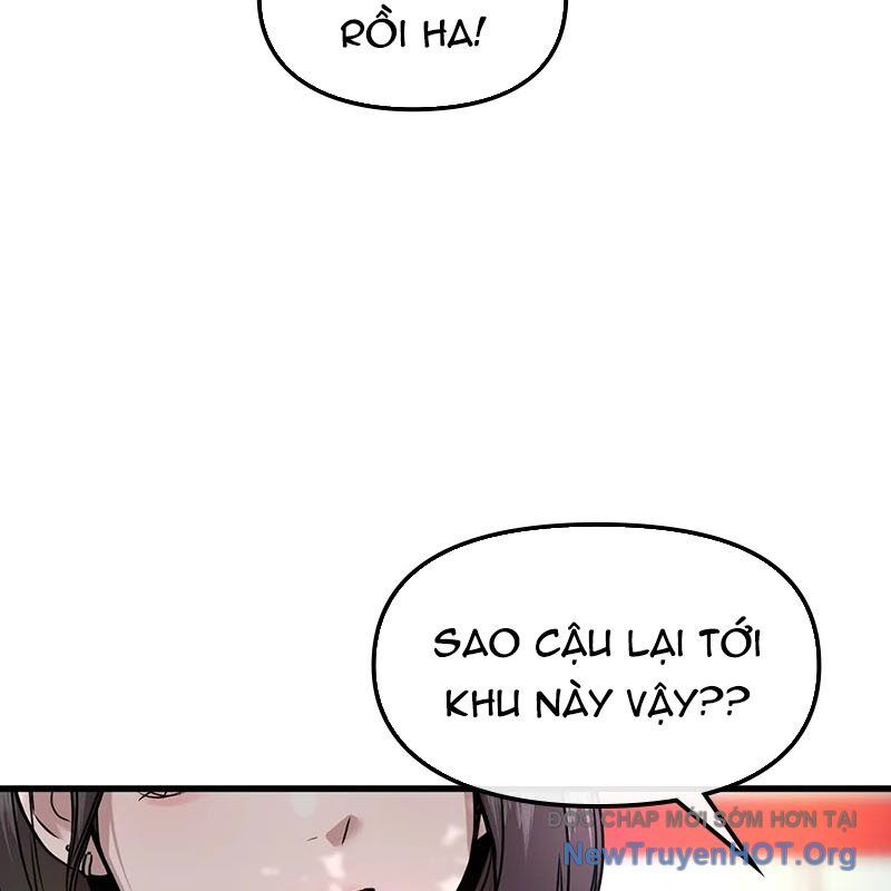 Trở Về Bên Chanbi Chap 8 - Next Chap 9
