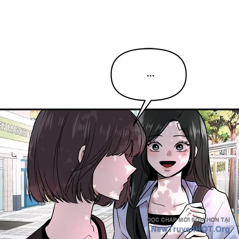 Trở Về Bên Chanbi Chap 8 - Next Chap 9