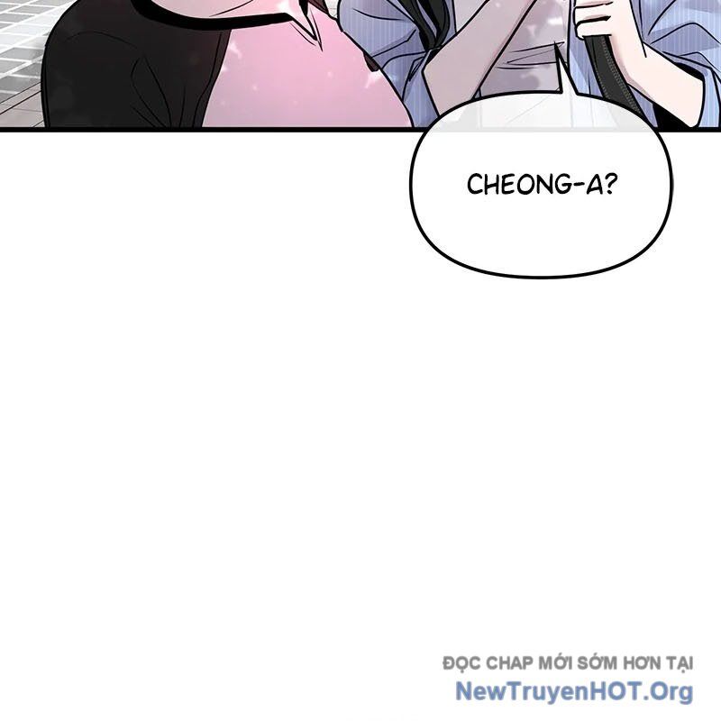 Trở Về Bên Chanbi Chap 8 - Next Chap 9