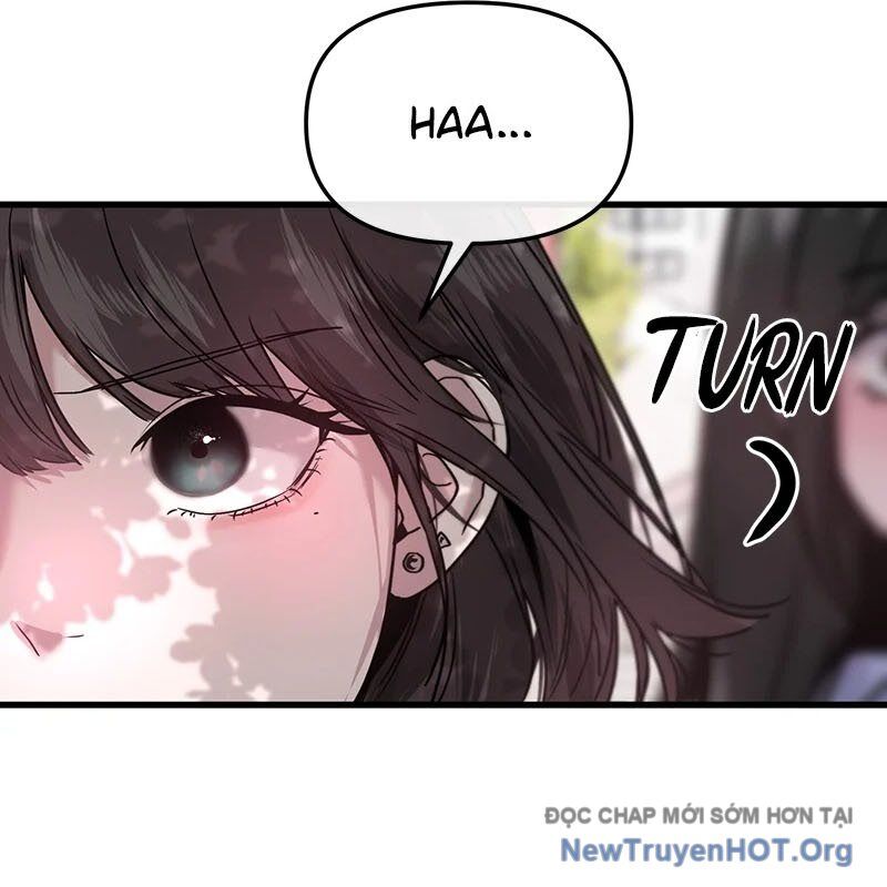 Trở Về Bên Chanbi Chap 8 - Next Chap 9