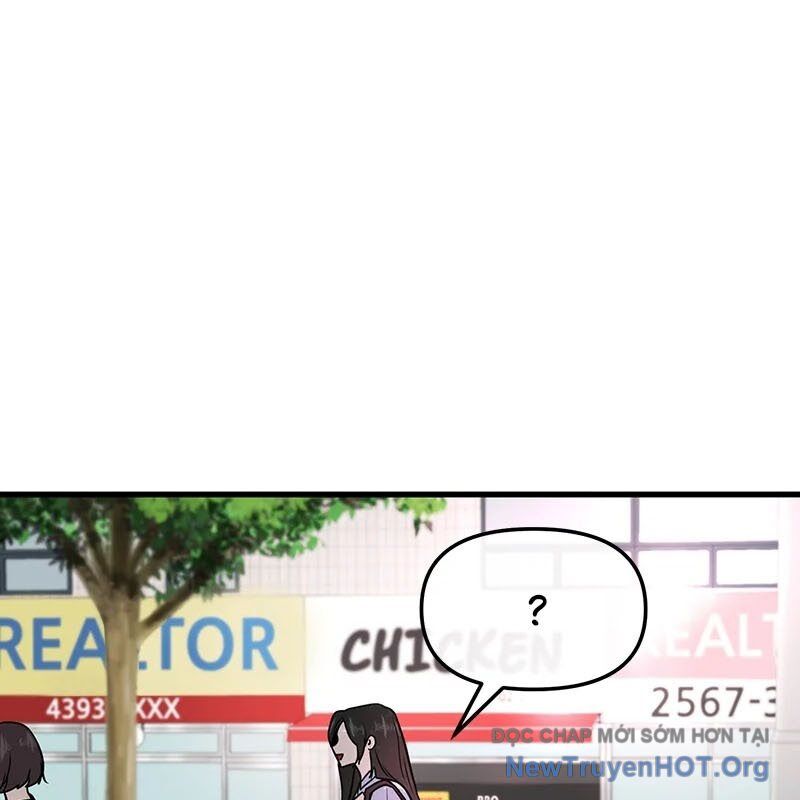 Trở Về Bên Chanbi Chap 8 - Next Chap 9