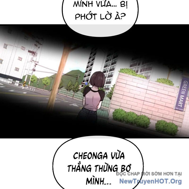 Trở Về Bên Chanbi Chap 8 - Next Chap 9
