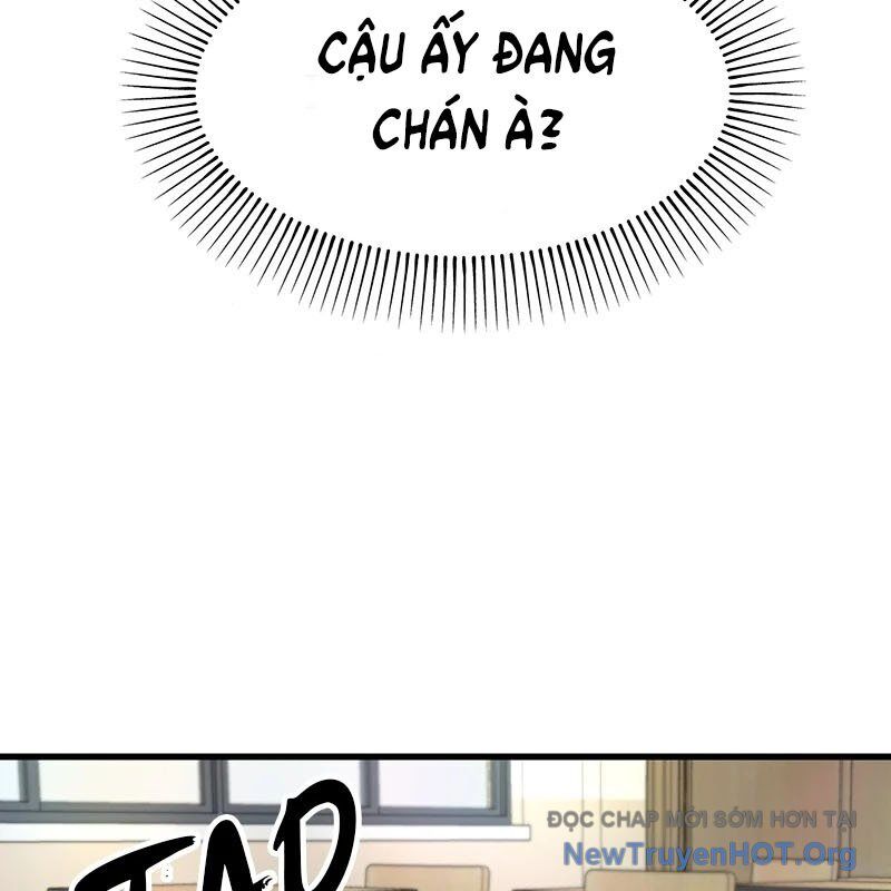 Trở Về Bên Chanbi Chap 8 - Next Chap 9