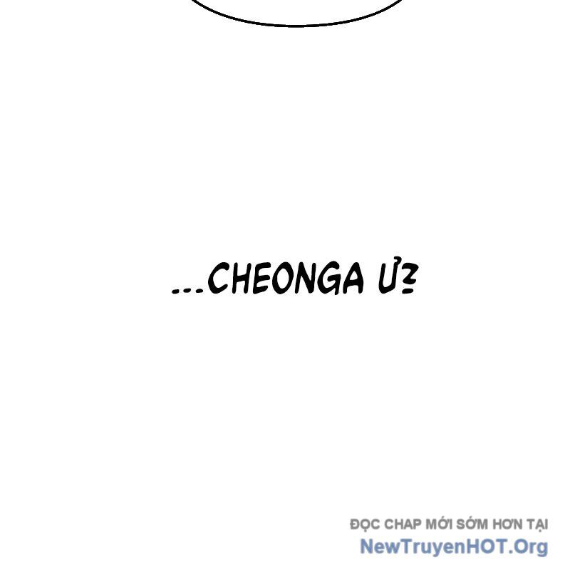 Trở Về Bên Chanbi Chap 8 - Next Chap 9