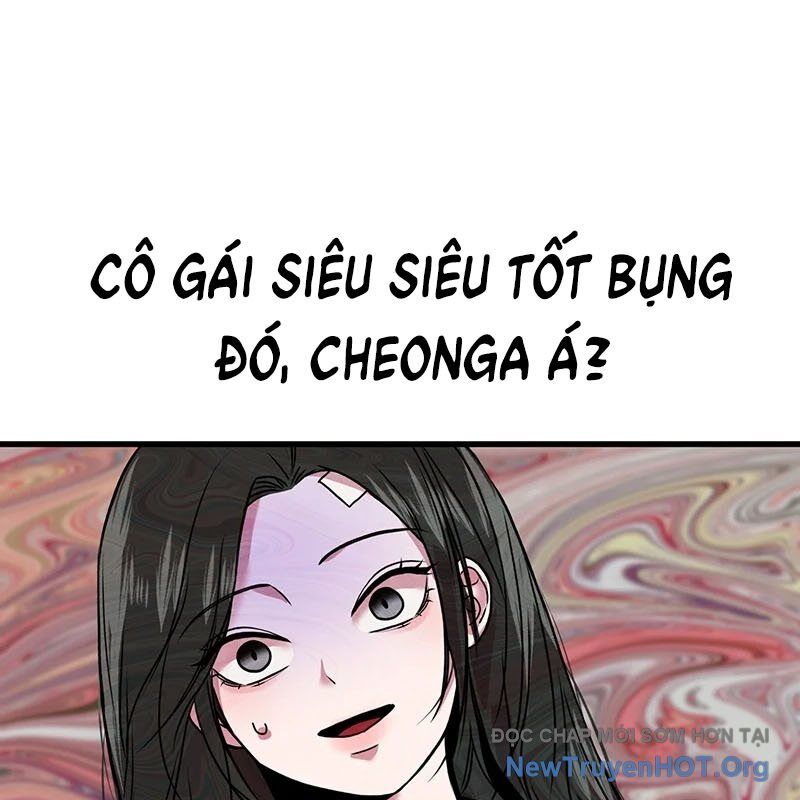 Trở Về Bên Chanbi Chap 8 - Next Chap 9