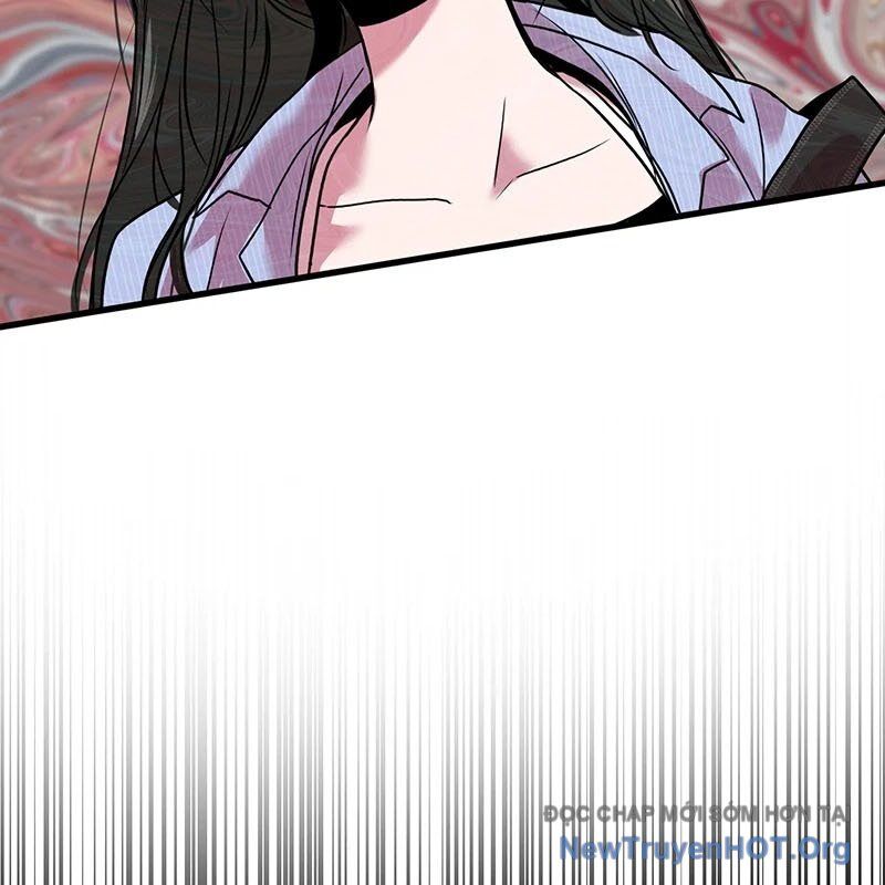 Trở Về Bên Chanbi Chap 8 - Next Chap 9