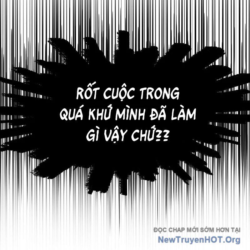 Trở Về Bên Chanbi Chap 8 - Next Chap 9